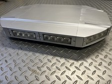 amber flashing lights for sale amber flashing lights for sale FRASERBURGH
