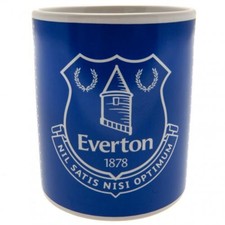 Everton mug ta5709 for sale  LEICESTER