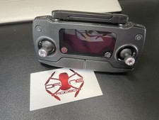 Radio commande dji d'occasion  Marcillat-en-Combraille