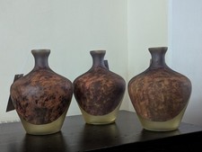 Sets modern ceramic for sale  ENFIELD