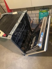 Einbauspülmaschine aeg gebraucht kaufen  Ennepetal