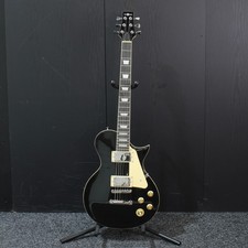 New jersey electric for sale  YORK