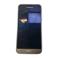Téléphone samsung galaxy d'occasion  Cergy-
