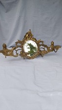 Mirror coat rack d'occasion  Expédié en Belgium