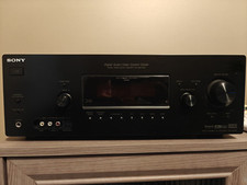 Sony str dg600 for sale  Saint Charles