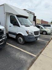 2015 mercedes benz for sale  Des Plaines