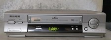Samsung 451x videoregistratore usato  Roma