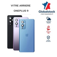 Vitre arriere cache d'occasion Vitre arriere cache d'occasion  Clermont-Ferrand-