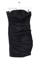 Laona cocktailkleid damen gebraucht kaufen  Deutschland