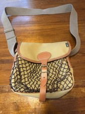Barbour liddesdale fishing for sale  Cumming