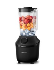 Philips blender 3000 for sale  HEMEL HEMPSTEAD