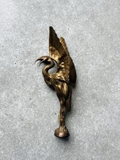 Ancienne statue sculpture d'occasion  France