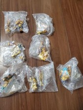 Saint seiya figure d'occasion  Expédié en Belgium