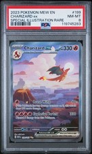 2023 pokemon mew for sale  Muskegon