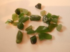 Lot peridot afrika gebraucht kaufen  Deutschland