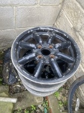 Watanabe inch 6jj for sale  BRADFORD
