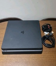 Sony playstation ps4 for sale Sony playstation ps4 for sale  LEVEN