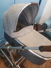 Mamas papas buggy. for sale  LONDON