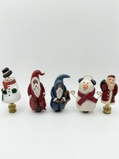 Lamp finials vintage for sale  Maryville