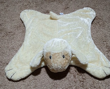 Baby gund comfy for sale  Millersburg