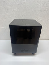 Harman kardon hkts gebraucht kaufen  Biebesheim