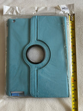 Smart case apple for sale  PRUDHOE