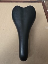 post 27 2 seat for sale post 27 2 seat for sale Macon