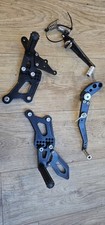 Diamond race products for sale  WALTON-ON-THAMES
