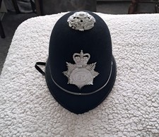 british police helmets for sale  SUTTON-IN-ASHFIELD