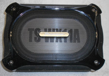 Pioneer auto subwoofer gebraucht kaufen  Falkensee