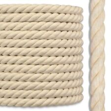 Cotton rope 100 for sale  Grand Rapids