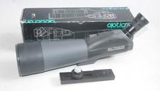 Opticron imagic 80mm for sale  CLITHEROE