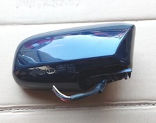 Toyota supra mkiii for sale Toyota supra mkiii for sale  LEDBURY