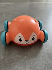 Fisher price roll gebraucht kaufen  Euskirchen