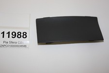 11988 piaggio sfera gebraucht kaufen  Waging a.See