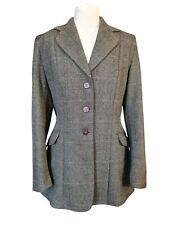 Ladies caldene grey for sale  SEDBERGH