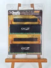 Reaper copper heatpipe gebraucht kaufen  Bad Segeberg