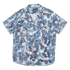 Jean pascale mens for sale  BLACKBURN