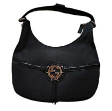 Gucci borsa vintage usato  Soncino