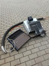 Truma heizung 3002 gebraucht kaufen  Hörselberg-Hainich
