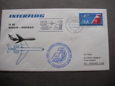 Ddr interflug berlin gebraucht kaufen  Bremen