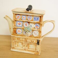 Vintage swineside ceramics for sale  SCUNTHORPE