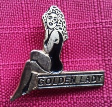 Pin kim basinger d'occasion  Expédié en Belgium
