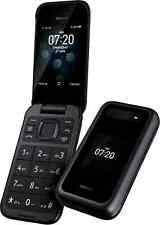 Nokia 2780 flip for sale  South El Monte