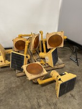 Lot carmanah r829 for sale  Baton Rouge