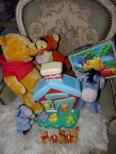 Vds vintage lot d'occasion  Gassin