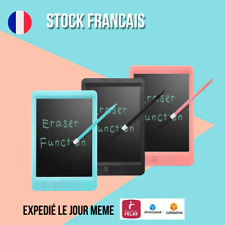 Tablette dessin écriture d'occasion  France