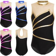 Kids girls shiny for sale  SWANSEA