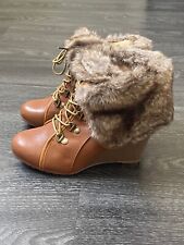 Jumex high heel gebraucht kaufen  Ansbach