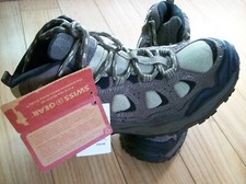 swiss shoes gear s men for sale swiss shoes gear s men for sale Minneapolis